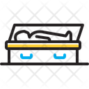 پیش‌نمایش فایل casket-13629588 از پک وب 123
