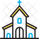پیش‌نمایش فایل church-13629590 از پک وب 123