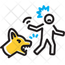 پیش‌نمایش فایل dog-bite-13629593 از پک وب 123