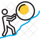 پیش‌نمایش فایل hardship-13629596 از پک وب 123