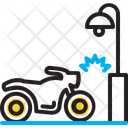 پیش‌نمایش فایل motorcycle-accident-13629569 از پک وب 123
