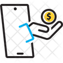 پیش‌نمایش فایل reimbursement-13629574 از پک وب 123