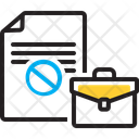 پیش‌نمایش فایل termination-13629579 از پک وب 123