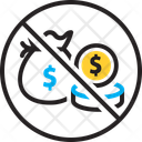 پیش‌نمایش فایل unpaid-wages-13629580 از پک وب 123
