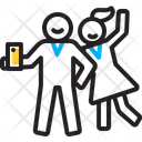 پیش‌نمایش فایل youth-13629584 از پک وب 123