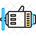 پیش‌نمایش فایل alternators-13689437 از پک وب 37