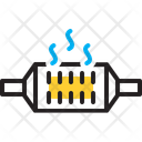 پیش‌نمایش فایل catalytic-converters-13689409 از پک وب 37