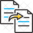 پیش‌نمایش فایل copy-13689411 از پک وب 37
