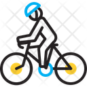پیش‌نمایش فایل cyclist-13689412 از پک وب 37