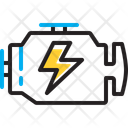 پیش‌نمایش فایل electric-engine-13689414 از پک وب 37