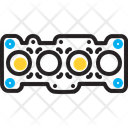پیش‌نمایش فایل head-gasket-13689417 از پک وب 37