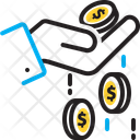پیش‌نمایش فایل lost-wages-13689420 از پک وب 37