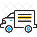 پیش‌نمایش فایل mini-truck-13689421 از پک وب 37