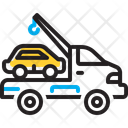 پیش‌نمایش فایل pick-up-13689425 از پک وب 37