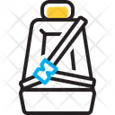 پیش‌نمایش فایل seat-belt-13689428 از پک وب 37