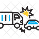 پیش‌نمایش فایل truck-accident-13689431 از پک وب 37