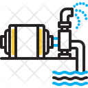 پیش‌نمایش فایل water-pump-13689434 از پک وب 37