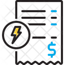 پیش‌نمایش فایل bill-13726786 از پک مجموعه وب-کن 154