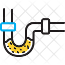 پیش‌نمایش فایل clogged-pipe-13726788 از پک مجموعه وب-کن 154