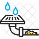 پیش‌نمایش فایل drain-clogged-13726789 از پک مجموعه وب-کن 154