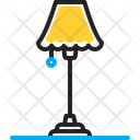 پیش‌نمایش فایل floor-light-13726791 از پک مجموعه وب-کن 154