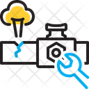 پیش‌نمایش فایل gas-line-repair-13726793 از پک مجموعه وب-کن 154
