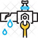 پیش‌نمایش فایل leak-repair-13726766 از پک مجموعه وب-کن 154