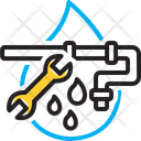 پیش‌نمایش فایل leakage-13726795 از پک مجموعه وب-کن 154
