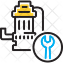 پیش‌نمایش فایل sump-pump-repair-13726776 از پک مجموعه وب-کن 154