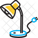پیش‌نمایش فایل table-lamp-13726778 از پک مجموعه وب-کن 154
