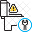 پیش‌نمایش فایل toilet-repair-13726779 از پک مجموعه وب-کن 154