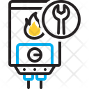 پیش‌نمایش فایل water-heater-repair-13726781 از پک مجموعه وب-کن 154