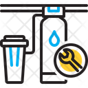 پیش‌نمایش فایل water-softener-repair-13726783 از پک مجموعه وب-کن 154