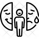 پیش‌نمایش فایل borderline-personality-13737289 از پک وب 168