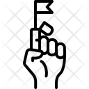 پیش‌نمایش فایل surrender-13737281 از پک وب 168