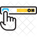 پیش‌نمایش فایل activation-13830470 از پک وب 66