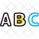 پیش‌نمایش فایل alphabet-letters-13830472 از پک وب 66