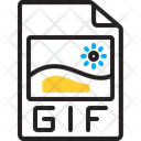 پیش‌نمایش فایل animated-gif-13830473 از پک وب 66