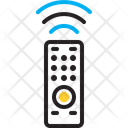 پیش‌نمایش فایل controller-13830474 از پک وب 66