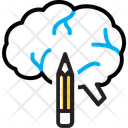 پیش‌نمایش فایل create-13830476 از پک وب 66