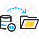پیش‌نمایش فایل data-entry-13830478 از پک وب 66