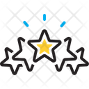 پیش‌نمایش فایل five-star-13830481 از پک وب 66