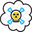 پیش‌نمایش فایل game-over-13830452 از پک وب 66