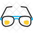 پیش‌نمایش فایل glasses-13830453 از پک وب 66
