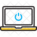 پیش‌نمایش فایل log-off-13830455 از پک وب 66