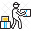 پیش‌نمایش فایل move-13830458 از پک وب 66