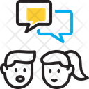 پیش‌نمایش فایل people-talking-13830460 از پک وب 66