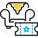 پیش‌نمایش فایل platinum-13830463 از پک وب 66