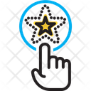 پیش‌نمایش فایل pointer-13830464 از پک وب 66