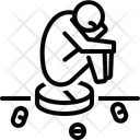 پیش‌نمایش فایل addiction-13841041 از پک وب 169